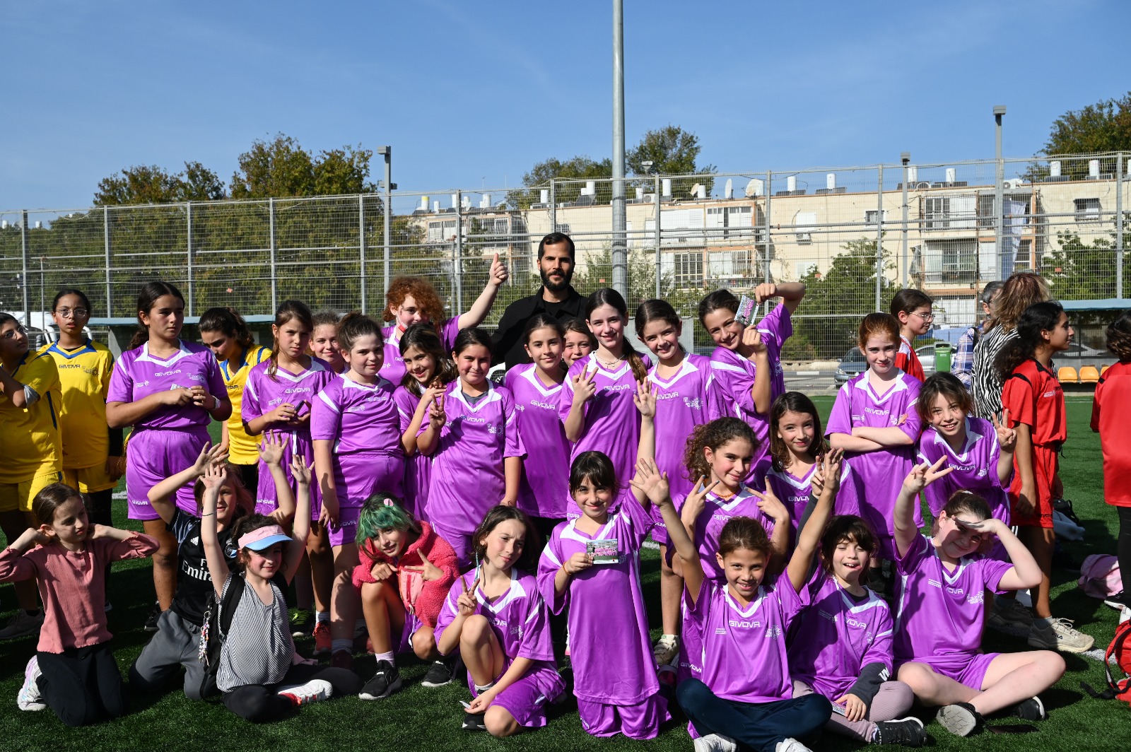 WhatsApp Image 2022-12-12 at 10.11.19 PM (1).jpeg